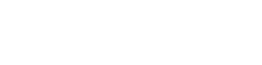 亚洲LUTUBE在线观看入口（厦门）有限公司